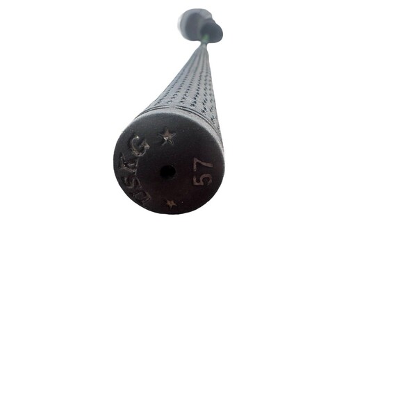 US Kids Golf WT-15u 21° USKG Driver/Fairway Ultra 57 RH 36.5" Fast Shipping - Picture 13 of 16